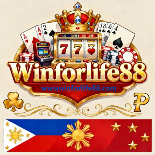 Winforlife88