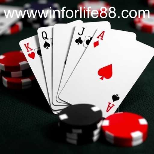 poker heads-up um contra um