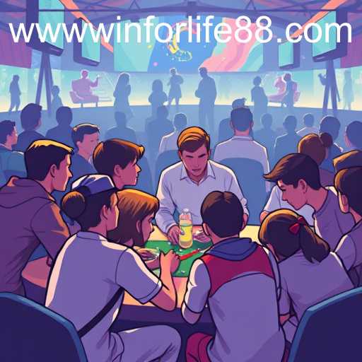 poker heads-up um contra um