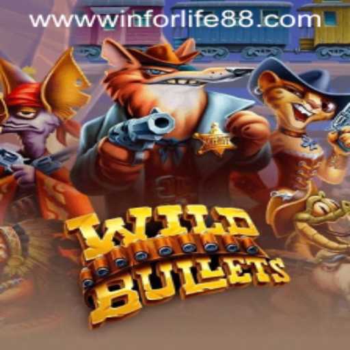 Exploring the Excitement of WildBullets: A Comprehensive Guide